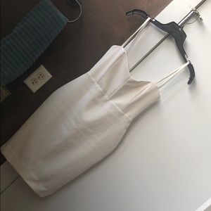 Nookie Allure Midi Dress